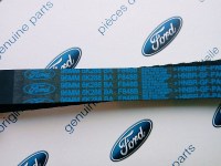 Ford 2045356 - фото